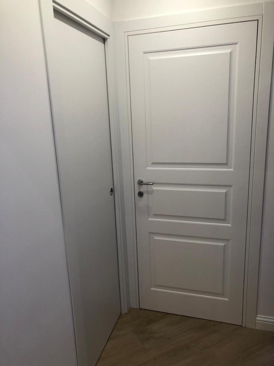 Domo B&B Neapol Zewnętrze zdjęcie