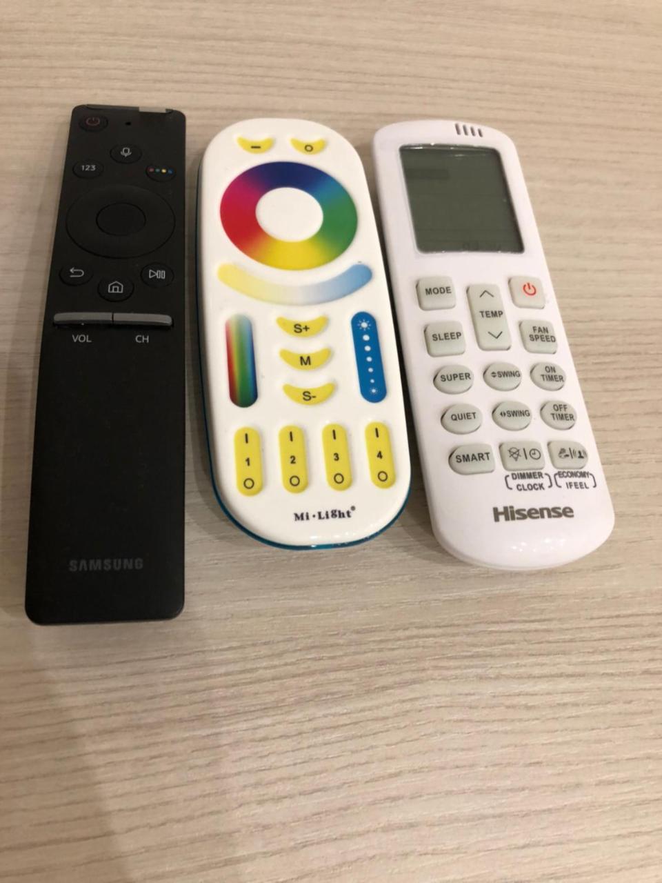 Domo B&B Neapol Zewnętrze zdjęcie