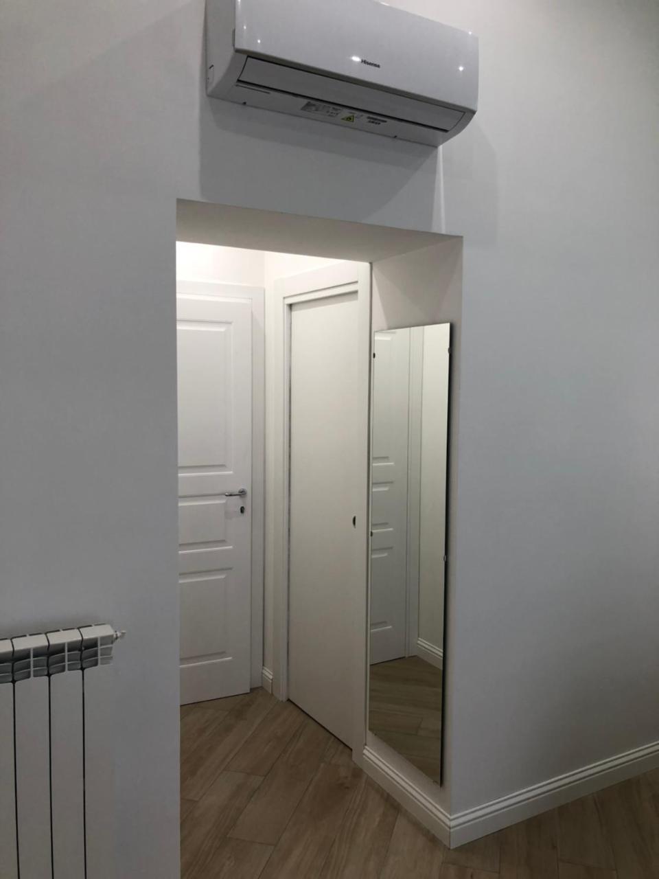 Domo B&B Neapol Zewnętrze zdjęcie